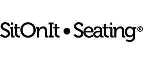https://bpinteriordesign.com/wp-content/uploads/2019/07/sit0n-seating.jpg