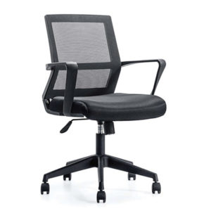 https://bpinteriordesign.com/wp-content/uploads/2019/08/bu-101-ew08-low-mesh-back-chair-black-1-300x300.jpg