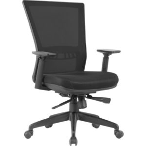 https://bpinteriordesign.com/wp-content/uploads/2019/08/bu-403-191-mesh-rectangle-back-chair-adjustable-arms-black-1-300x300.jpg
