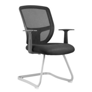 https://bpinteriordesign.com/wp-content/uploads/2019/08/bu-603g-tw01-mesh-back-guest-chair-cantilever-sled-base-fixed-arms-black-1-300x300.jpg
