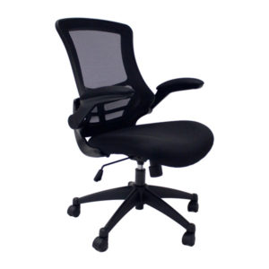 https://bpinteriordesign.com/wp-content/uploads/2019/08/bu-6102-mesh-back-manager-task-chair-flip-arms-black-fabric-1-300x300.jpg