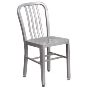 https://bpinteriordesign.com/wp-content/uploads/2019/08/ci-700-bs-breakroom-silver-metal-indoor-outdoor-chair-silver-1-300x300.jpg