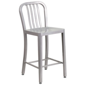 https://bpinteriordesign.com/wp-content/uploads/2019/08/ci-725-bs-breakroom-silver-metal-indoor-outdoor-bar-stool-silver-1-1-300x300.jpg