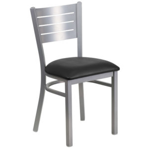 https://bpinteriordesign.com/wp-content/uploads/2019/08/ci-750-bs-breakroom-silver-slat-back-metal-chair-black-vinyl-seat-silver-1-300x300.jpg