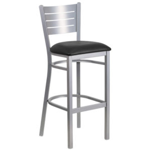 https://bpinteriordesign.com/wp-content/uploads/2019/08/ci-775-bs-breakroom-silver-slat-back-metal-bar-stool-black-vinyl-seat-silver-1-300x300.jpg