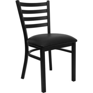 https://bpinteriordesign.com/wp-content/uploads/2019/08/ci-800-b6-cafe-breakroom-ladder-back-metal-chair-black-1-300x300.jpg