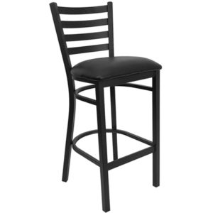 https://bpinteriordesign.com/wp-content/uploads/2019/08/ci-825-b6-cafe-breakroom-ladder-back-stool-black-1-300x300.jpg