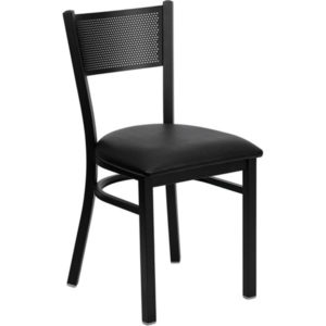 https://bpinteriordesign.com/wp-content/uploads/2019/08/ci-850-b6-cafe-breakroom-metal-grid-back-chair-black-1-300x300.jpg