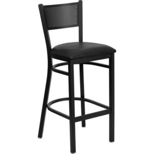 https://bpinteriordesign.com/wp-content/uploads/2019/08/ci-875-b6-cafe-breakroom-metal-grid-back-stool-black-1-300x300.jpg