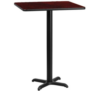 https://bpinteriordesign.com/wp-content/uploads/2019/08/ci-bar-x30sq-mah-bar-height-cafe-table-square-x-base-mahogany-1-300x300.jpg