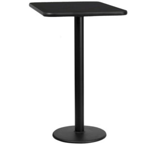 https://bpinteriordesign.com/wp-content/uploads/2019/08/ci-bar30sq-blk-bar-height-cafe-table-square-round-base-black-1-300x300.jpg