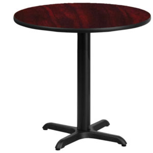 https://bpinteriordesign.com/wp-content/uploads/2019/08/ci-break-x30r-mah-cafe-table-round-x-base-mahogany-1-300x300.jpg