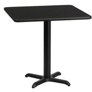 https://bpinteriordesign.com/wp-content/uploads/2019/08/ci-break-x30sq-blk-cafe-table-square-x-base-black-1-300x300.jpg