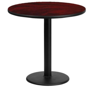 https://bpinteriordesign.com/wp-content/uploads/2019/08/ci-break30r-mah-cafe-table-round-top-round-base-mahogany-1-300x300.jpg