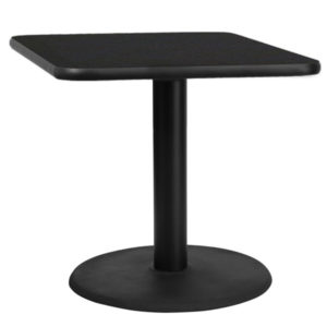 https://bpinteriordesign.com/wp-content/uploads/2019/08/ci-break36sq-blk-cafe-table-square-round-base-black-1-300x300.jpg