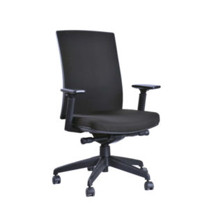 https://bpinteriordesign.com/wp-content/uploads/2019/08/fs-4003-3051-fs-4003a-3051-executive-mesh-back-chair-synchro-black-fabric-1-300x300.jpg
