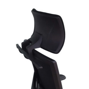 https://bpinteriordesign.com/wp-content/uploads/2019/08/fs-4003-bfoam-fixed-black-foam-headrest-for-fs-4003-3051-black-1-300x300.jpg
