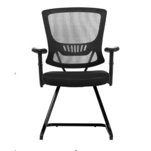 https://bpinteriordesign.com/wp-content/uploads/2019/08/mi-1800-3-mesh-fabric-sled-base-guest-chair-black-1-300x300.jpg
