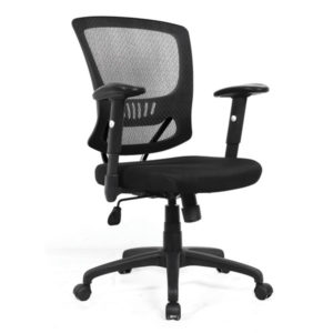https://bpinteriordesign.com/wp-content/uploads/2019/08/mi-4102-3-mesh-locking-tilt-task-chair-black-1-300x300.jpg