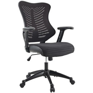 https://bpinteriordesign.com/wp-content/uploads/2019/08/mi-6200-blk-mesh-back-manager-task-chair-adjustable-arms-black-1-300x300.jpg