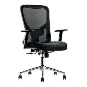 https://bpinteriordesign.com/wp-content/uploads/2019/08/mi-8001-high-ratchet-back-executive-mesh-chair-black-1-300x300.jpg