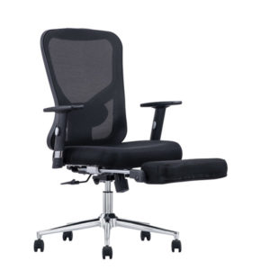 https://bpinteriordesign.com/wp-content/uploads/2019/08/mi-8001f-10-high-ratchet-back-executive-mesh-chair-footrest-black-1-300x300.jpg