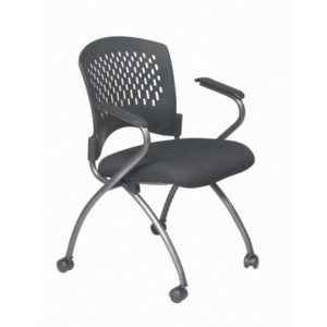 https://bpinteriordesign.com/wp-content/uploads/2019/08/ni-2000-30-folding-chair-wrap-around-back-black-1-300x300.jpg