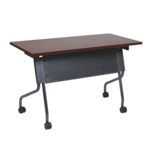 https://bpinteriordesign.com/wp-content/uploads/2019/08/ni-84224tm-training-table-titanium-folding-base-castors-mahogany-1-300x300.jpg