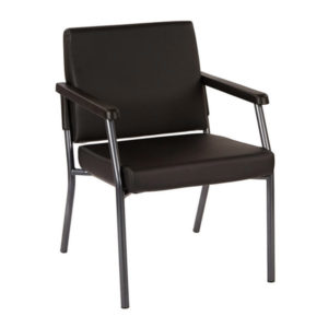 https://bpinteriordesign.com/wp-content/uploads/2019/08/ofd-bc9601-r107-bariatric-big-tall-chair-300lb-black-antimicrobial-vinyl-1-300x300.jpg