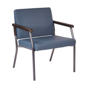 https://bpinteriordesign.com/wp-content/uploads/2019/08/ofd-bc9602-r105-bariatric-big-tall-chair-400lb-blue-antimicrobial-vinyl-1-300x300.jpg